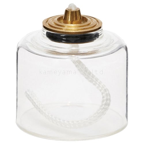 カメヤマ kameyama プチボトル６Ｈ SJ041-00-0406