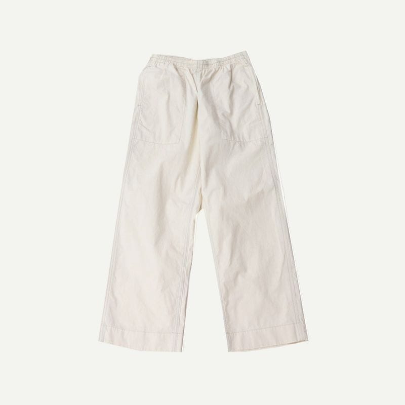 コットンパンツ パタゴニア レディース DualSpun アウトドア パンツ コットンパンツ パタゴニア レディース DualSpun アウトドア パンツ