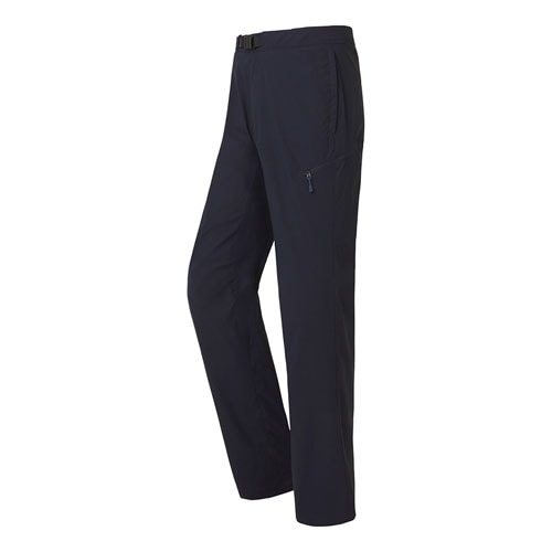 モンベル mont-bell パウダーグライド パンツ Men's（メンズ）1102585