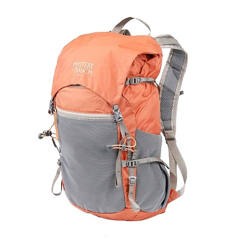 インアンドアウト22　ミステリーランチ MYSTERYRANCH   19761403