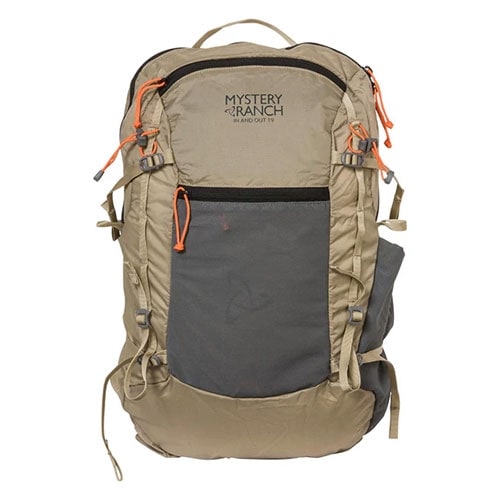 THE NORTH FACE - ノースフェイス フライトレースデイベスト8 ザ・ノース・フェイス THE NORTH FACE フライトレースデイベスト