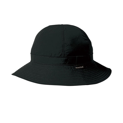 モンベル mont-bell サンダーパス パンツ Women's(レディース