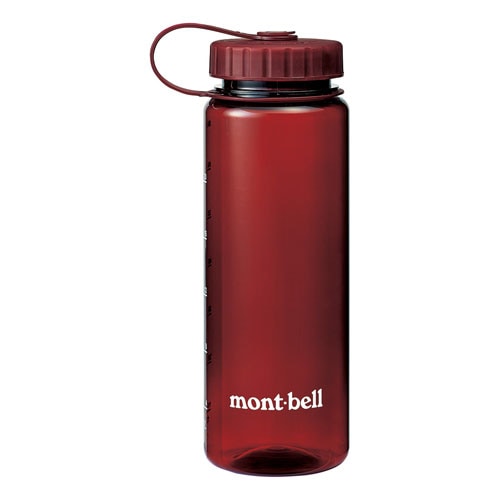 ハイドロフラスク Hydro Flask 12 oz Wide Mouth 5089021 | ギア,水筒