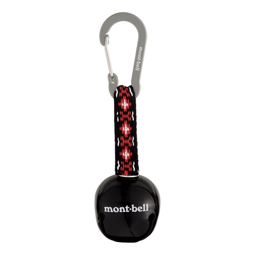 モンベル mont-bell　トレッキングベル ラウンド　1124846