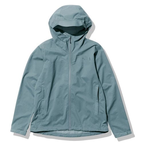 ザ・ノース・フェイス THE NORTH FACE ベンチャージャケット