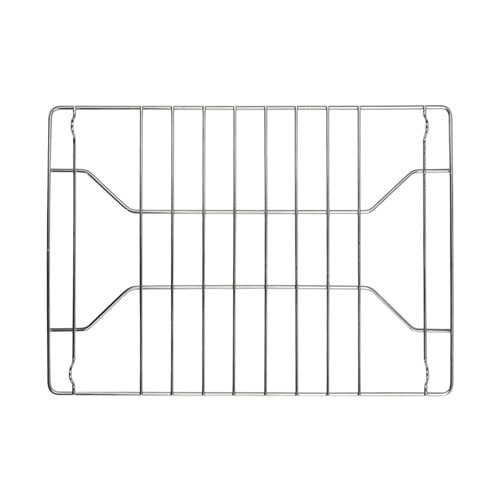 ベルモント belmont　焚き火台 TABI 専用ステンレス網　BM-248