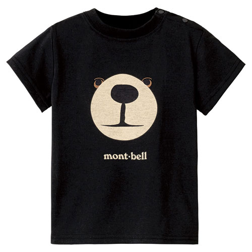 mont-bell ベビー用ウィンタースーツ 80サイズ 赤 モンベル ｜ オンラインストア ｜ パウダー カバーオール Baby's