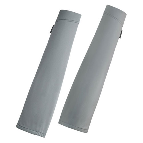 モンベル mont-bell　WIC.クールアームカバー(ユニセックス)　1108911