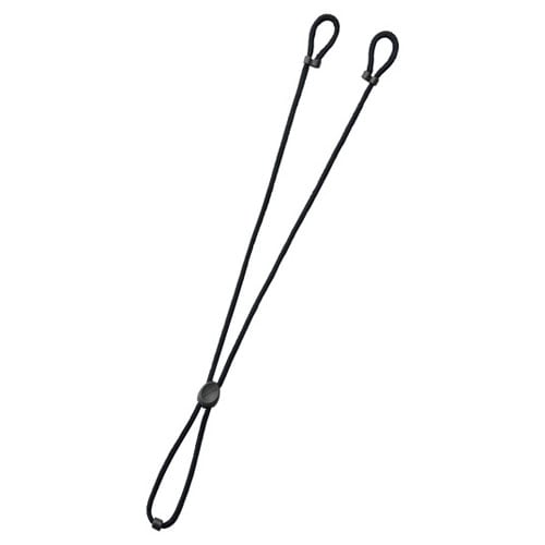 モンベル mont-bell　グラスストラップ 1109214