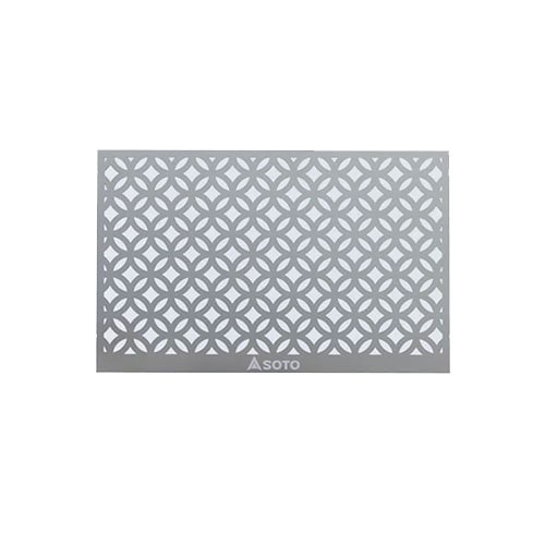 ソト SOTO　Hinoto オーナメント 七宝　SOD-2604SP