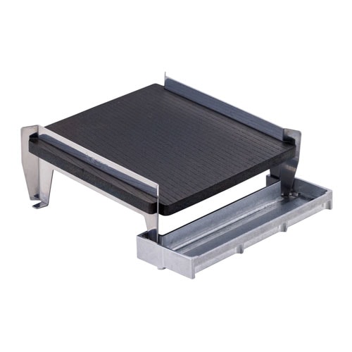 ソト SOTO　ミニマルグリル　ST-3100