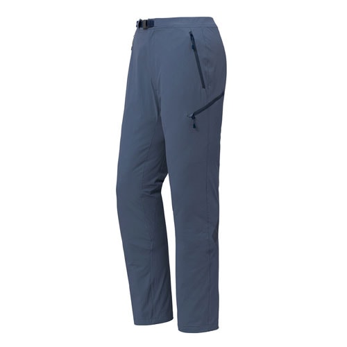 モンベル mont-bell　クリフパンツ ライト Men's 1105679