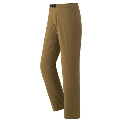 モンベル mont-bell クールパンツ Men's （メンズ）1105659