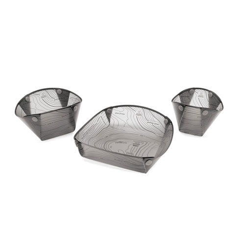 フォッジルズ　Fozzils　スナップフォールド ソロパック　1899073