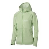 モンベル mont-bell クール パーカ Women's（レディース） 1114637