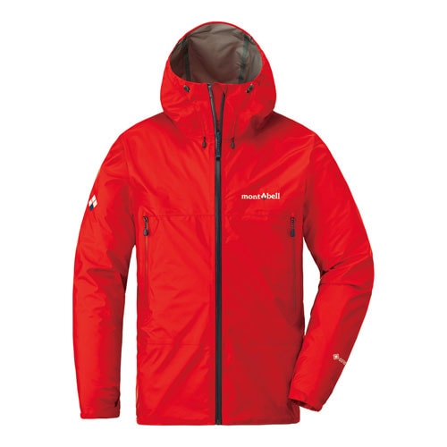 モンベル mont-bell コロラドベスト コロラドベスト Women's | Montbell Japan