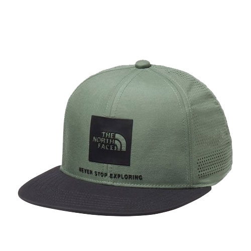 northface standard tech cap tnf テックキャップ northface standard tech cap tnf テックキャップ