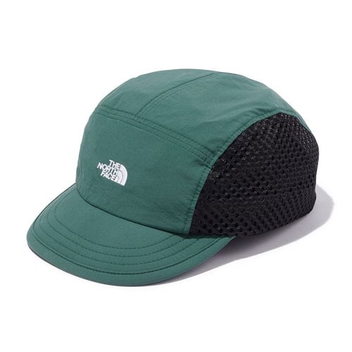 ザ・ノース・フェイス THE NORTH FACE 　フリーランキャップ（ユニセックス）　NN02376