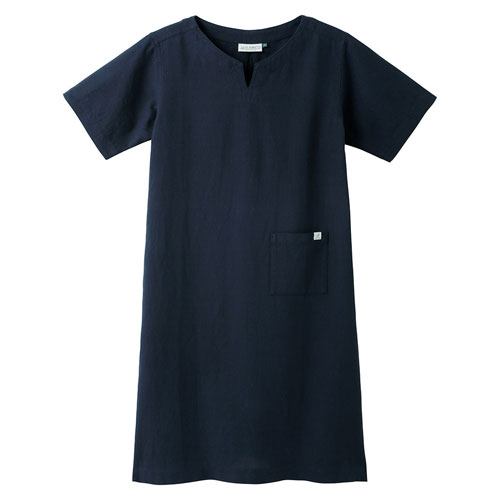 モンベル mont-bell KAMICO ワンピース （レディース）2104583　￥8,800～