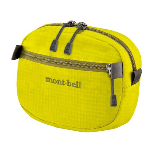 週末＆月末限定値下げ！】mont-bell ダウンハガー#5 右ジッパー 週末