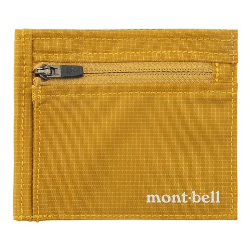 モンベル mont-bell ダウンハガー650 #1 1121380 | ギア,シュラフ