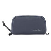 モンベル mont-bell　ミニジップワレット　1133373