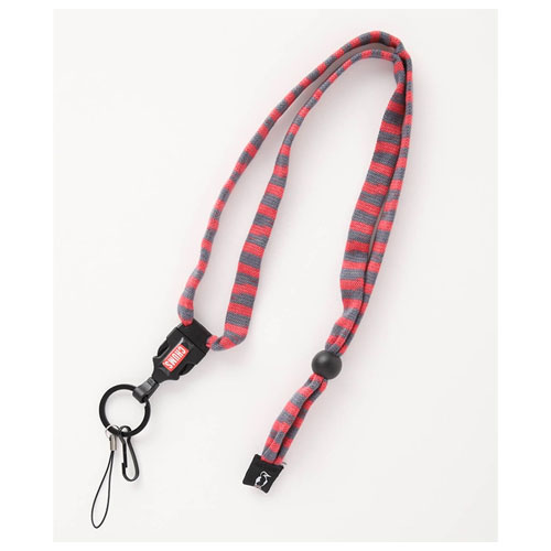 チャムス CHUMS　ランヤードオリジナル　CH61-1170