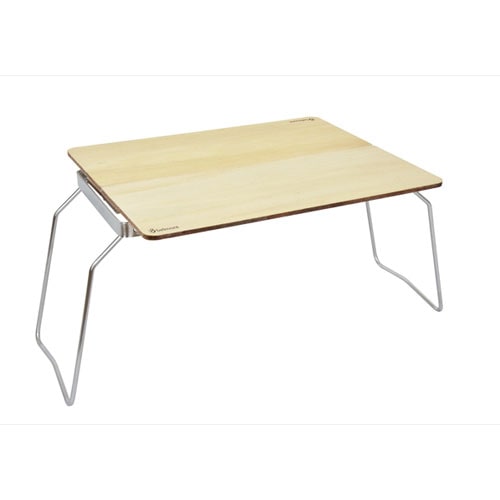 ベルモント belmont マルチソロテーブル(High) BM186