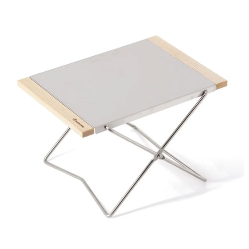 タカラベルモントサイドテーブルASISTAⅡ タカラベルモントサイドテーブルASISTAⅡ