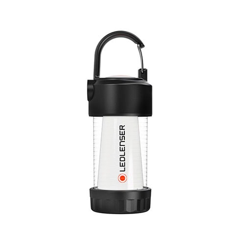 レッドレンザー LEDLENSER　LL ML4 Warm　43130