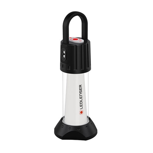 レッドレンザー LEDLENSER LL ML6 Connect Warm 43128 | ギア,ランタン