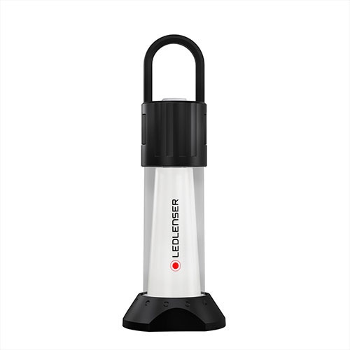 レッドレンザー LEDLENSER LL ML6 43131 | ギア,ランタン・ライト