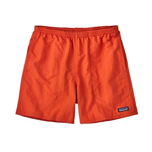 パタゴニア　ウェア　メンズＳ 日本未入荷色☆黒☆【patagonia】Men's SnowDrifter Jacket (Patagonia