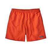 パタゴニア Patagonia メンズ・バギーズ・ショーツ 5インチ(メンズ) 57022 ¥9,350~