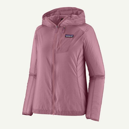 パタゴニア Patagonia キッズ・インファーノ・ジャケット 68460