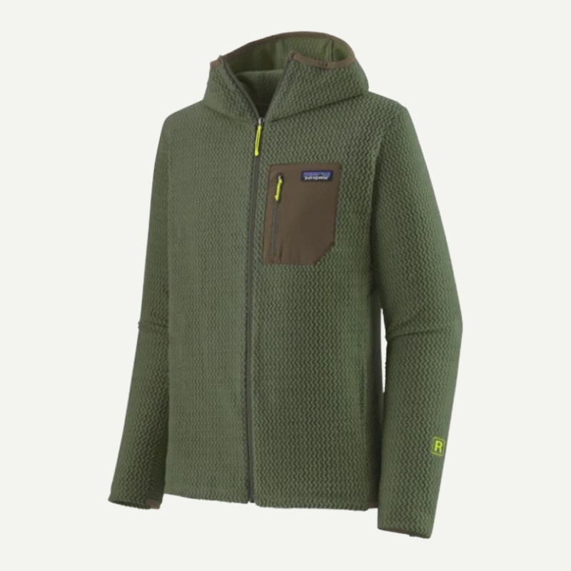 パタゴニア Patagonia メンズ・ダウン・セーター・ベスト