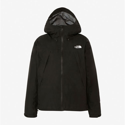 モンベル mont-bell パウダーステップパーカ Women's