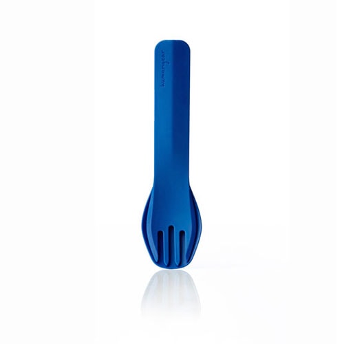 ヒューマンギア humangear ゴーバイト DUO 1899063