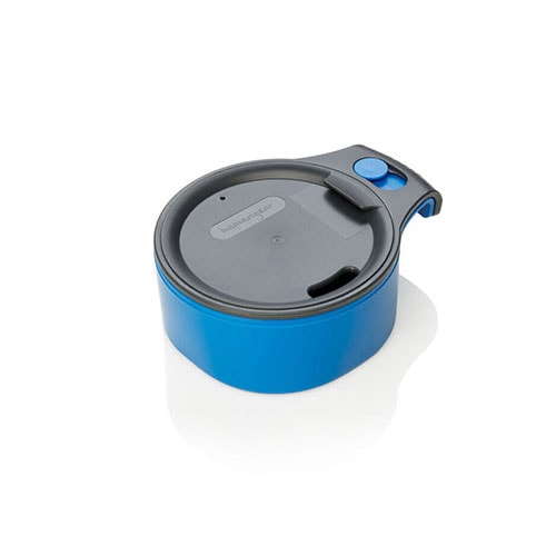 ヒューマンギア humangear カップカップ 1899204