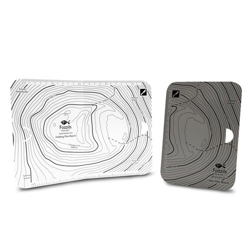 スノーピーク snowpeak ウッドポール120CM TP-096 | すべての商品
