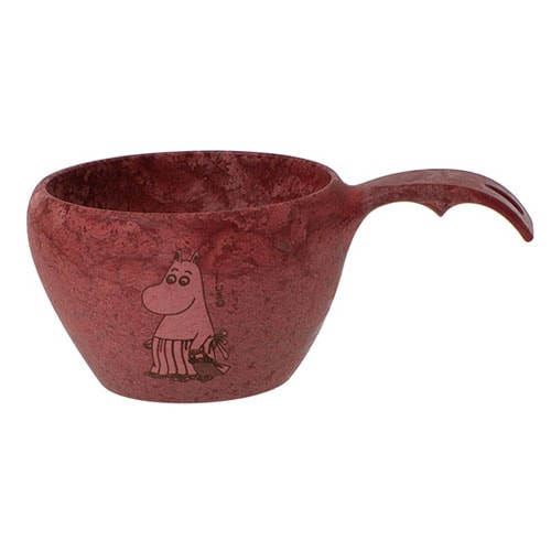 クピルカ KUPILKA クピルカ37ムーミン 3728028 | ギア,調理器具・食器