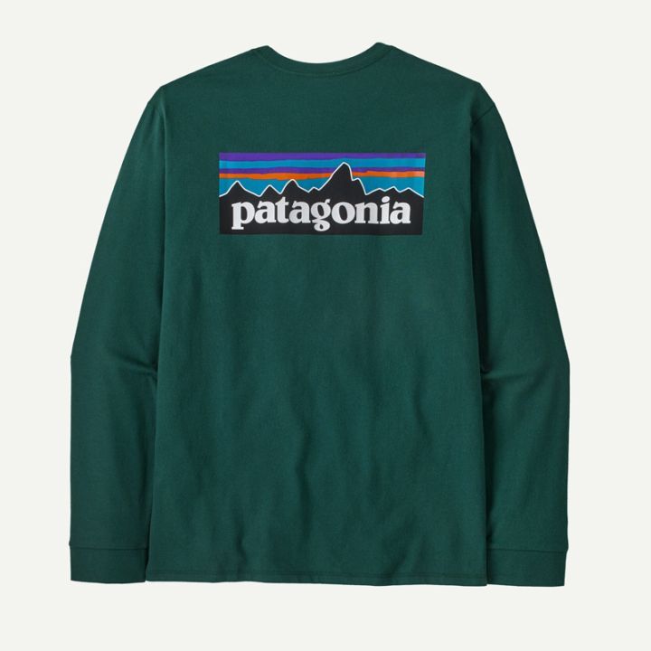 パタゴニア　ロングスリーブスプリング patagonia ロングスリーブスプリングウェットスーツ ウェット