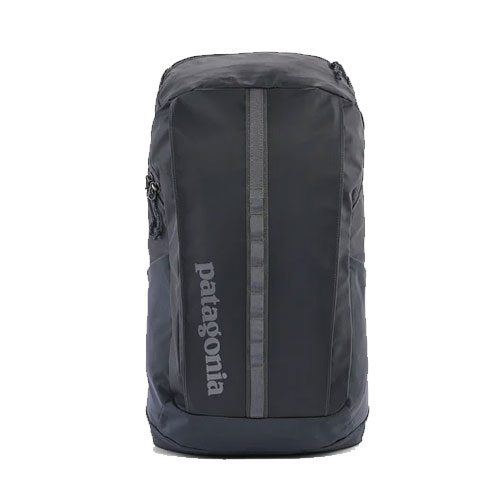パタゴニア Patagonia ブラックホール・パック 25L 49298 | ギア