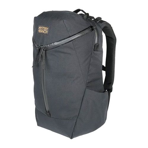 ミステリーランチ MYSTERY RANCH カタリスト26 19761571 | ギア