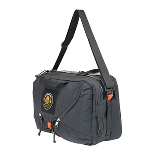 ミステリーランチ MYSTERY RANCH スリーウェイ18 19761575　