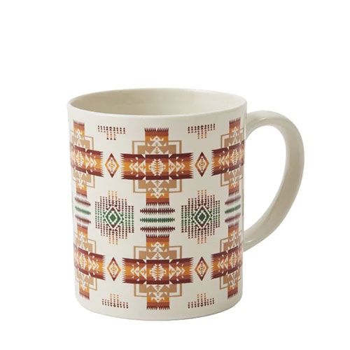 ペンドルトン PENDLETON  オリジナルマグ SK100 19377300