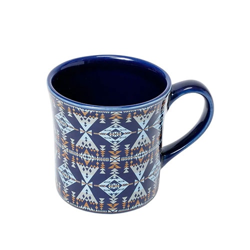 ペンドルトン PENDLETON  ワームマグ SK134 19377308