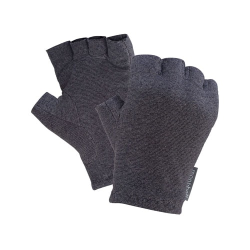 モンベル mont-bell アルパイン ライトグローブ Men's（メンズ