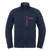 モンベル mont-bell　トレールアクション ジャケット Men's（メンズ）　1106731