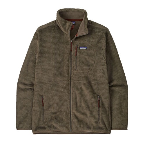 パタゴニア　Patagonia メンズ・R1テックフェイス・フーディ　Mサイズ メンズ・R1 テックフェイス・フーディ - パタゴニア公式